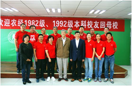 未命名_副本.jpg