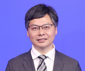 周立