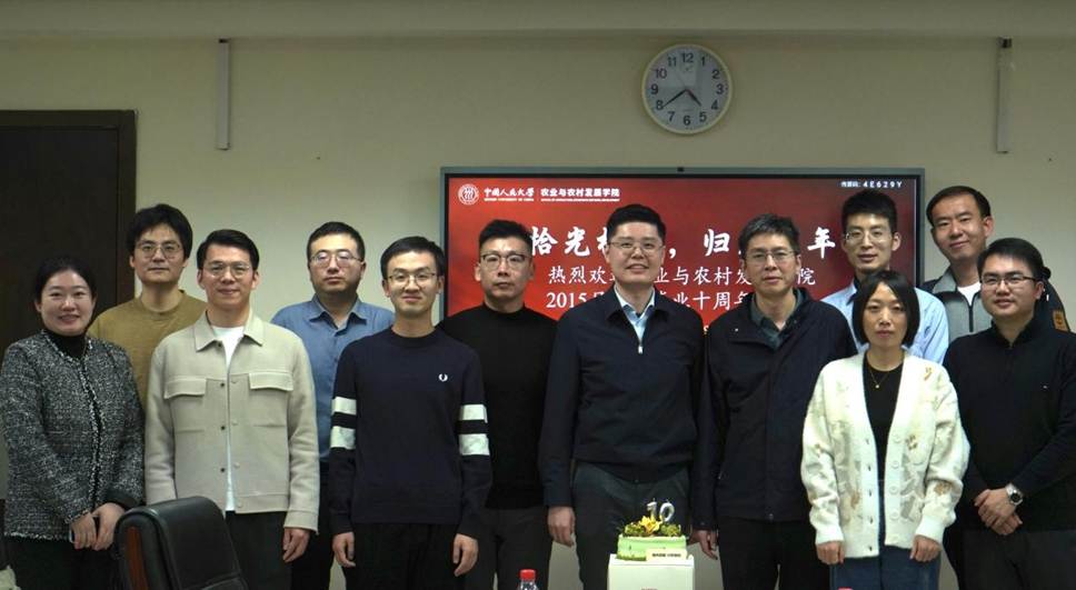 b9a8eb2e81ee7a0e0f62f902a8d2b413