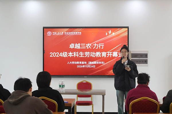 2-4.png