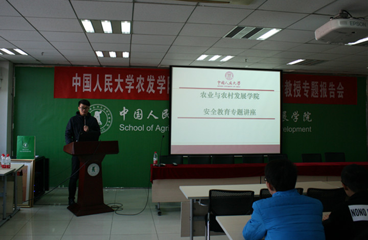 IMG_6165.JPG