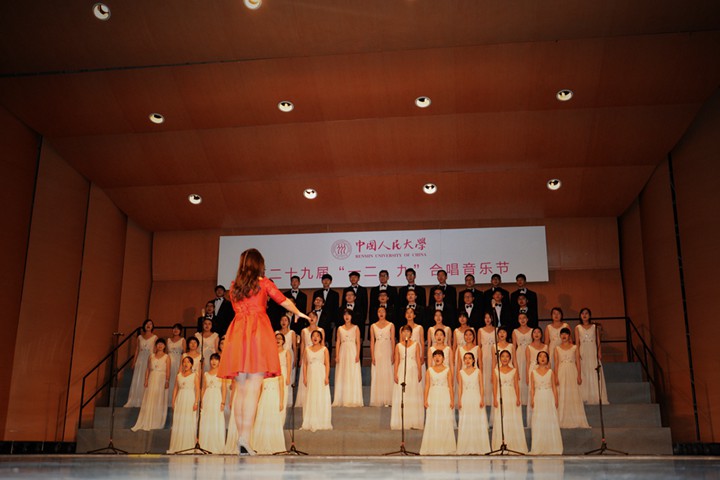 129.jpg