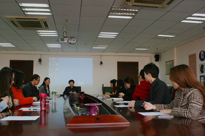 IMG_5826.JPG