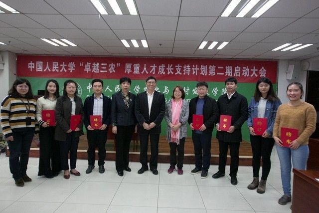 8e4dbf4e31967cf5fa8dc59b11d9b359.jpg 8e4dbf4e31967cf5fa8dc59b11d9b359.jpg
