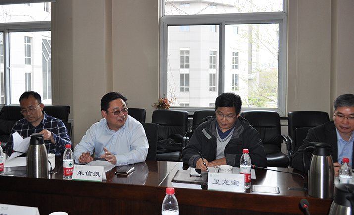 微信图片_20190402112230.png